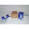 kit filtration defender