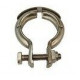 collier tuyau egr