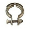 collier tuyau egr