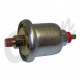sonde pression huile moteur