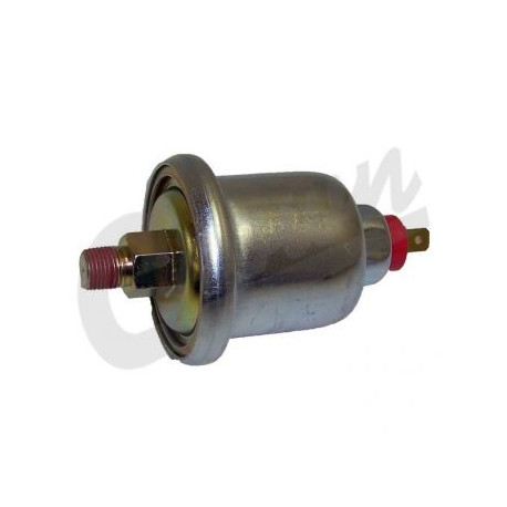 Crown sonde pression huile moteur (53005218)