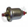sonde pression huile moteur