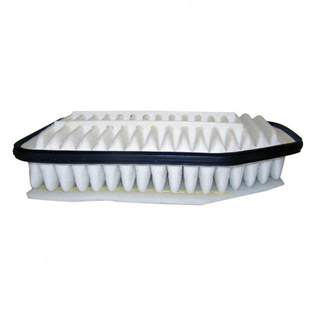Crown filtre à air Wrangler JK (53034019AD)