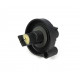 capteur  filtre carburant