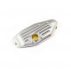 filtre de boite auto Cherokee KJ,  Commander XH et Grand Cherokee WJ