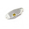 filtre de boite auto Cherokee KJ,  Commander XH et Grand Cherokee WJ