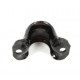 retenue silentbloc de barre stabilisabtrice avant
