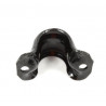 retenue silentbloc de barre stabilisabtrice avant