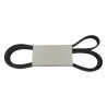 Courroie accessoires Wrangler JK
