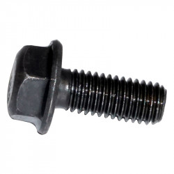 Étrier De Frein Arrière Gauche Pour Jeep Wrangler JK (2007-2018) Et Cherokee KK (2008-2012) - Référence D68003774AA