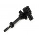 capteur filtre gasoil