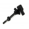 capteur filtre gasoil