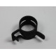 collier de durite de chauffage