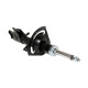 amortisseur avant gauche Compass MK49
