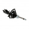 amortisseur avant gauche Compass MK49