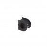 silentbloc de barre stabilisatrice arriere