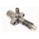 Injecteur Defender 90 110