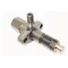 Injecteur Defender 90 110