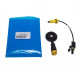 SENSOR ASSY