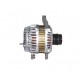 alternateur neuf Compass MK49