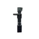 capteur abs arriere gauche droit Cherokee KK,  Compass MK49,  Liberty KK et Wrangler JK