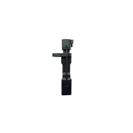 Crown capteur abs arriere gauche droit Cherokee KK,  Compass MK49,  Liberty KK et Wrangler JK (52125003AB)