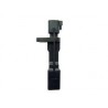 capteur abs arriere gauche droit Cherokee KK,  Compass MK49,  Liberty KK et Wrangler JK
