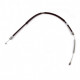 cable de frein a main gauche ou droit 1992 a 1996