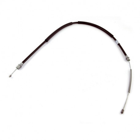 Mopar cable de frein a main gauche ou droit 1992 a 1996 (52008300)