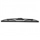 spatule essuie-
