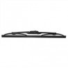 spatule essuie-