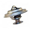 thermostat Cherokee XJ