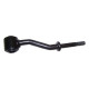 link stabilizer bar front Cherokee XJ