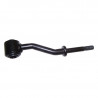 link stabilizer bar front Cherokee XJ