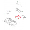 eclairage interieur