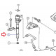 injecteur echange standard PT Cruiser
