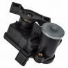 moteur swirl