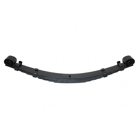 Oem lames avant gauche 88 109 v8  sauf 1 ton (264563G)