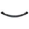 lames avant gauche 88 109 v8  sauf 1 ton