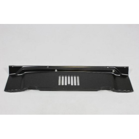 Mopar Baie de pare brise WRANGLER (55174636AB)