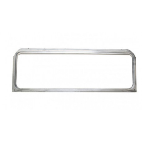 Land rover cadre-baie de pare-brise (LR055317)