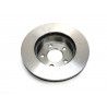 disque avant Cherokee KJ