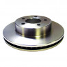 disque de frein avant Cherokee KJ