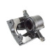etrier avant droit Cherokee KJ