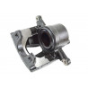etrier avant droit Cherokee KJ