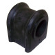 silenbloc barre stabilisatrice avant Cherokee KJ