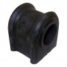 silenbloc barre stabilisatrice avant Cherokee KJ