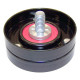 galet alternateur 30602006f