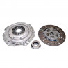kit embrayage Cherokee KJ