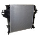 radiateur refroidissement 2002-2005 Cherokee KJ